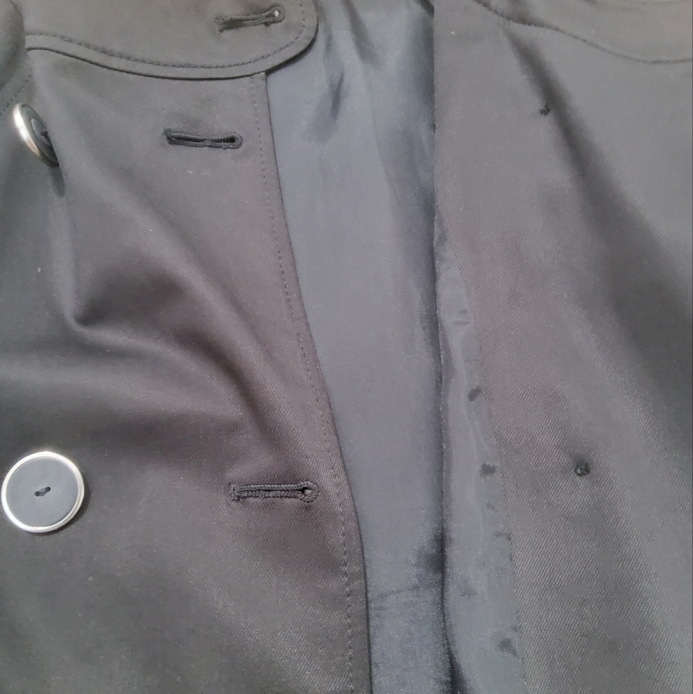 mexx Jacket - Picture 4 of 7